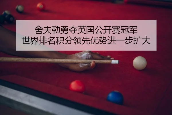 she-fu-lei-yong-duo-ying-guo-gong-kai-sai-guan-jun-shi-jie-pai-ming-ji-fen-ling-xian-you-shi-jin-yi-bu-kuo-da-2-492.jpg